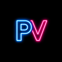 Pop Vinci Logo